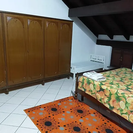 Hala's House Apartment *