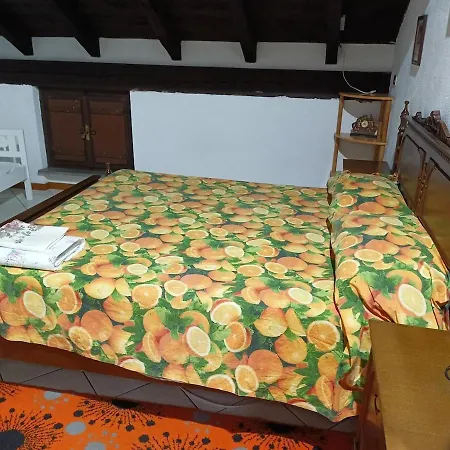 Apartment Hala's House Castelletto sopra Ticino
